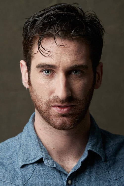 Javier Ruiz Bobillo profile photo