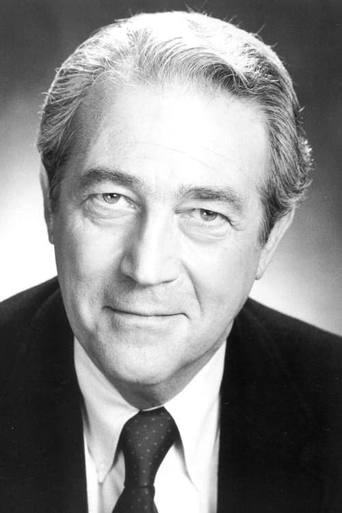 James Karen profile photo