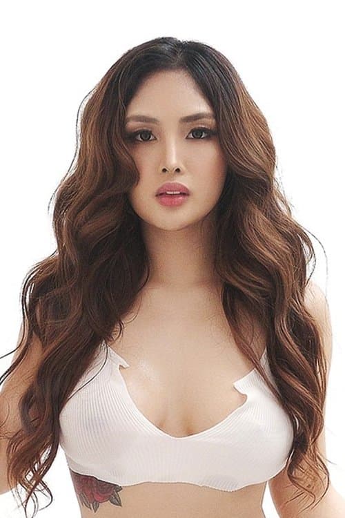 Milana Ikimoto profile photo