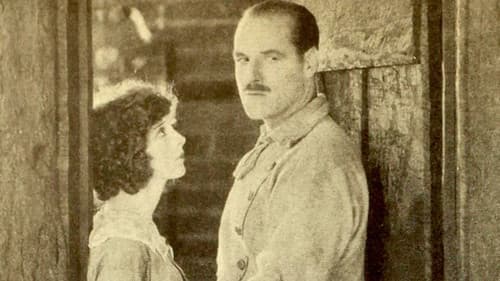 The Call of the North poster