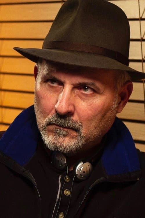 Nick Stagliano profile photo