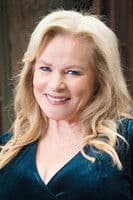 Colette Mann profile photo