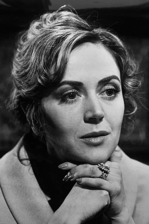 Denise Buckley profile photo