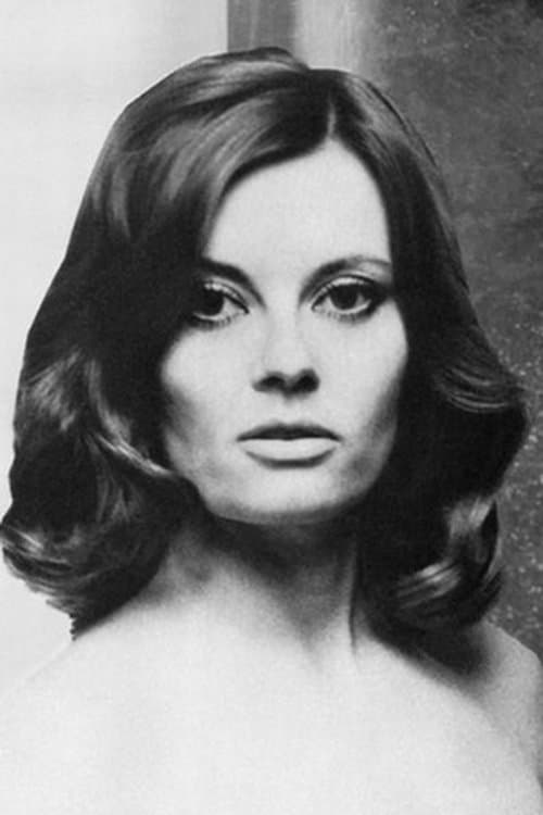 Susan McBain profile photo