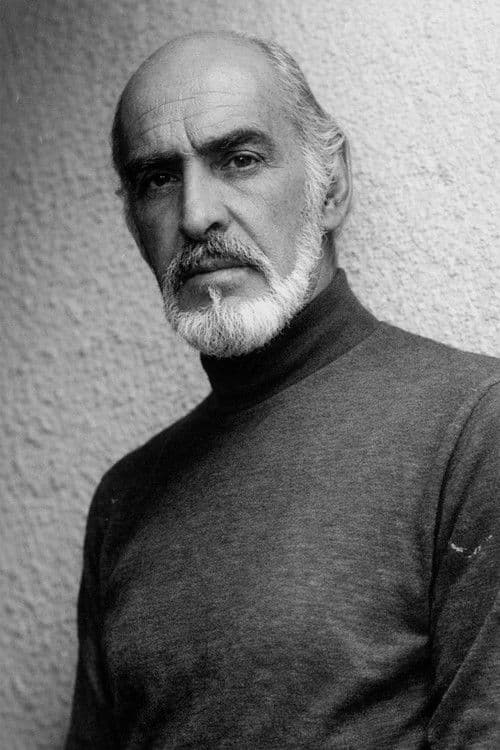 Julio Bracho profile photo