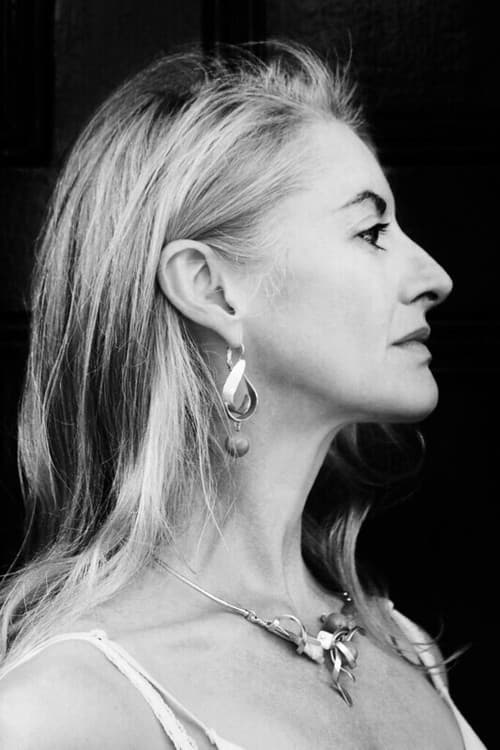 Elizabeth McGorian profile photo