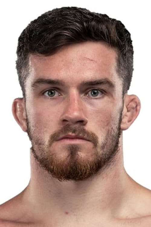 Nathan Kelly profile photo