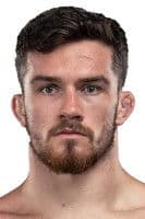 Nathan Kelly profile photo