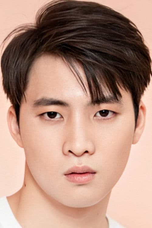 Phiravich Attachitsataporn profile photo