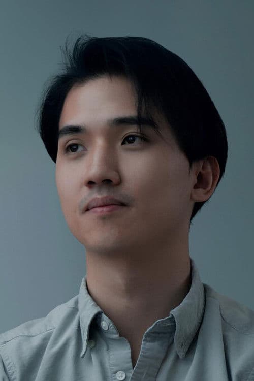 Frederick Shih profile photo