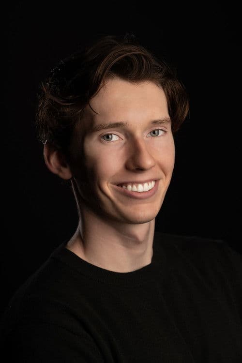 Ryan Lee Loftus profile photo