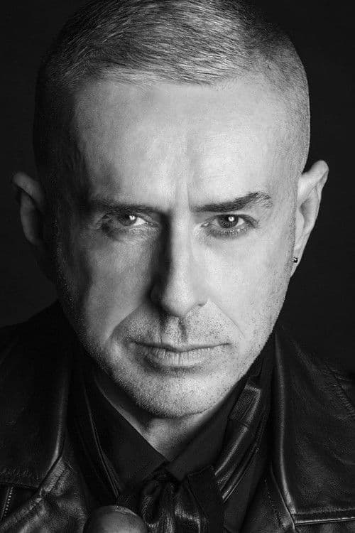 Holly Johnson profile photo