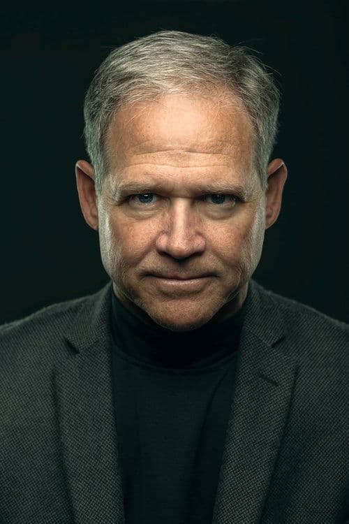 Brian Dunning profile photo