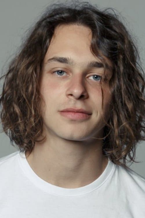 Michel Joelsas profile photo