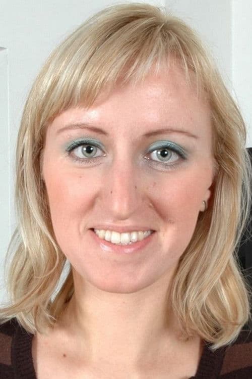 Rachel Donati profile photo