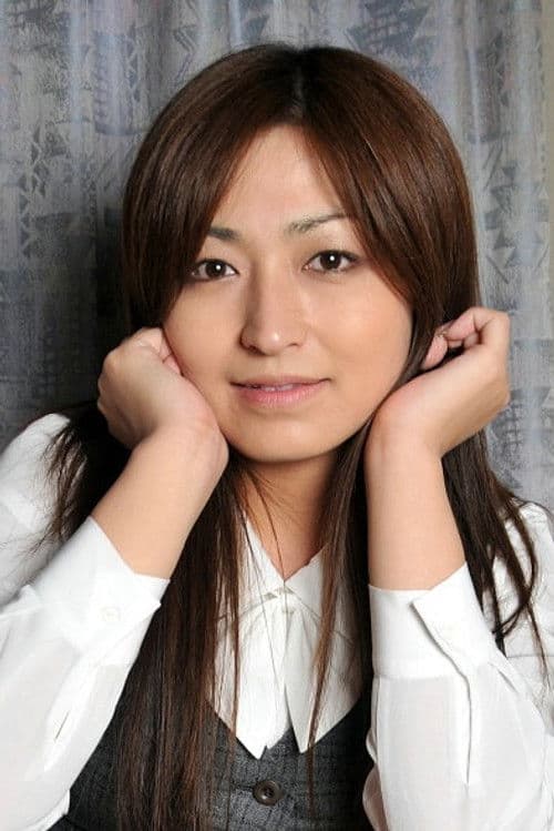 Aya Kiriya profile photo