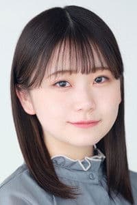 Cocoro Omori profile photo