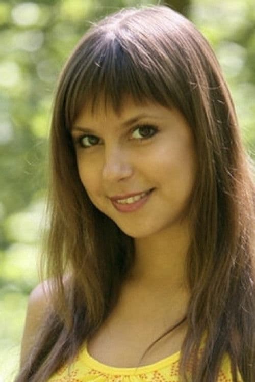 Malvina profile photo