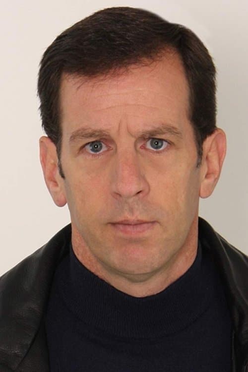 Tony Guida profile photo