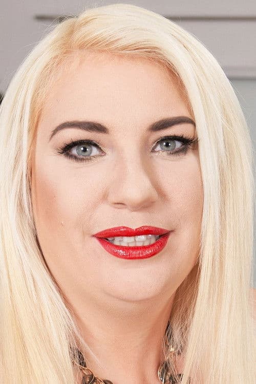 Kiki Rainbow profile photo