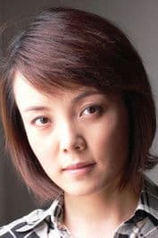 Sun Zhuo profile photo