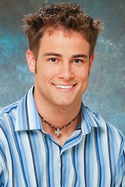 Drew Daniel profile photo