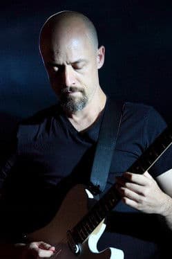 François Delporte profile photo