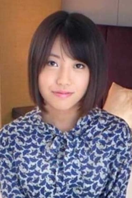 Karen Shinohara profile photo