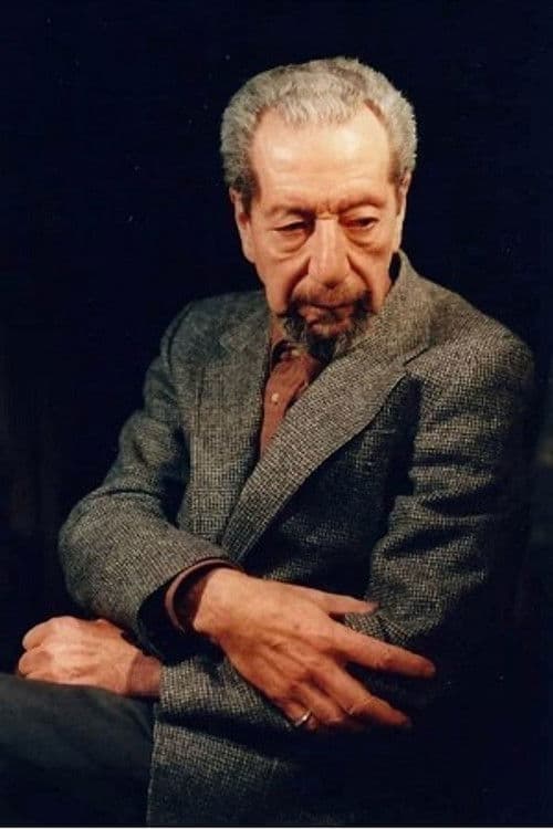 Khalil Shawki profile photo