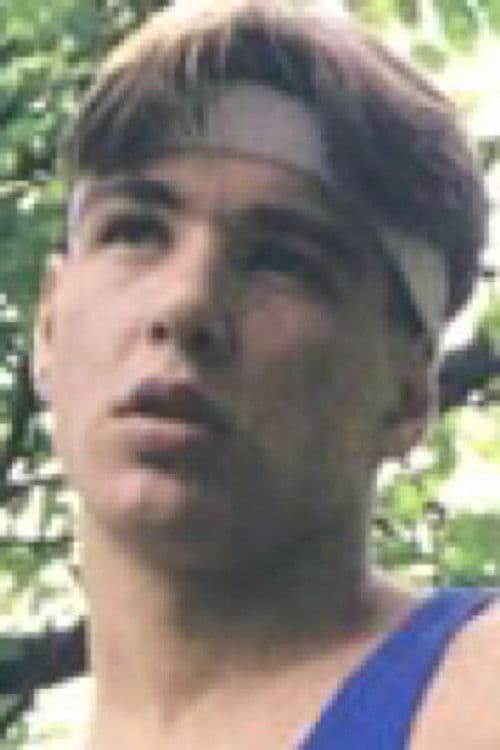 Marko Haverland profile photo