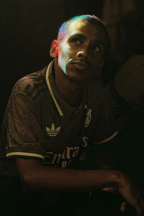 Toby Thomas profile photo