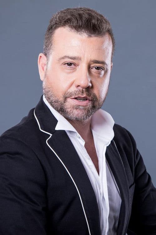 Telmo Miranda profile photo