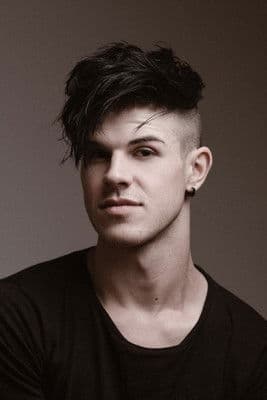 Henri Strauss profile photo