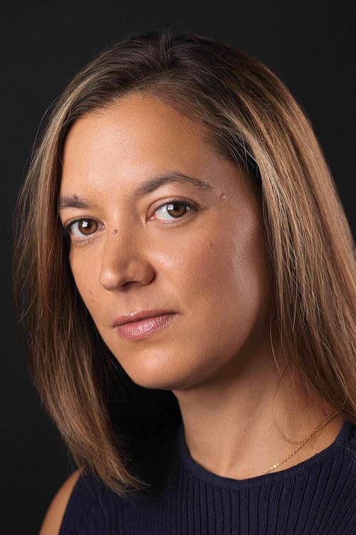 Sabrina Bale profile photo