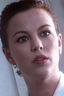 Rachel Tucker profile photo