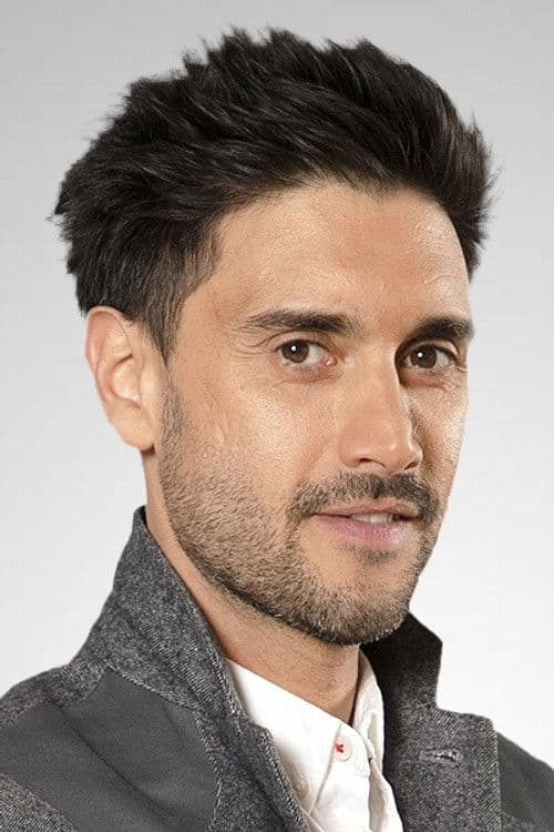 Ignacio Franzani profile photo