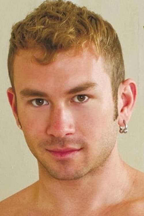 Adam North profile photo