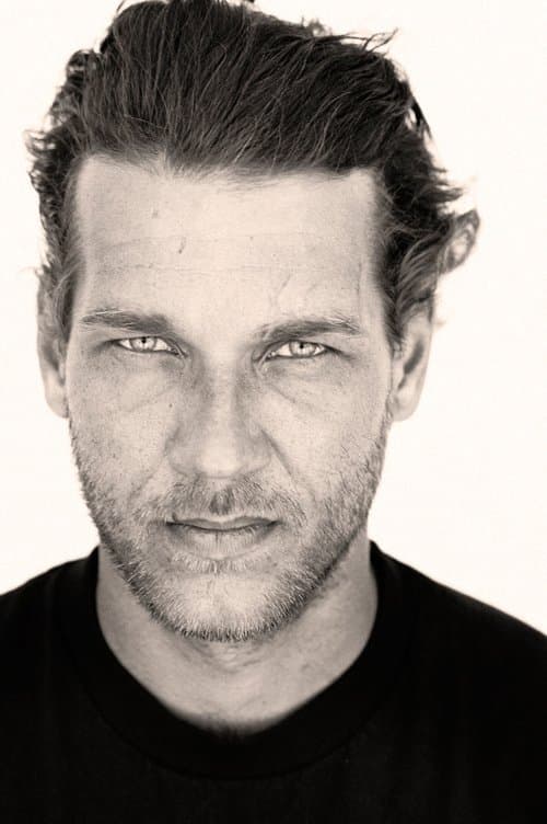 Arto Saari profile photo