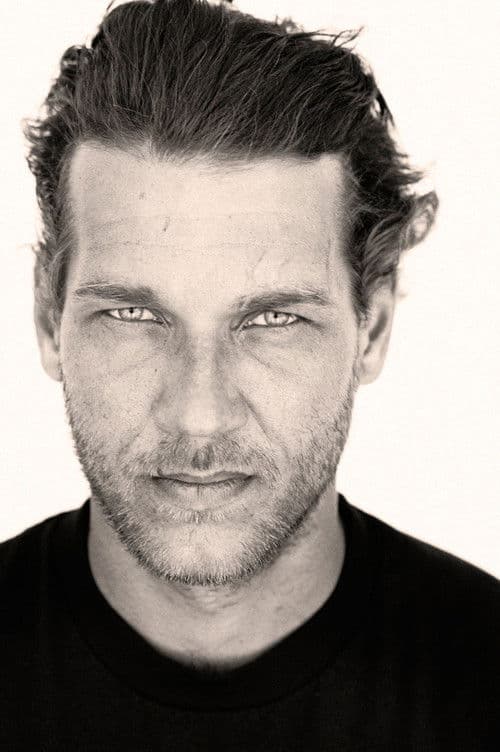 Arto Saari profile photo