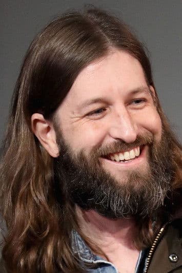 Sam Zvibleman profile photo