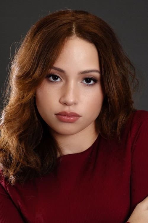 Carmen Sánchez profile photo