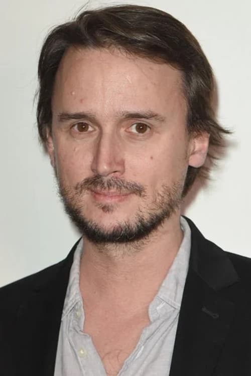 Jérôme Bonnell profile photo