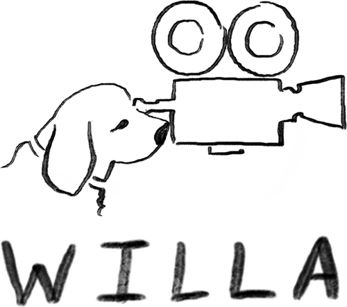 Willa