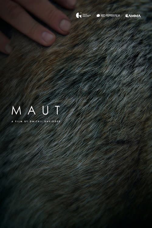 Maut poster