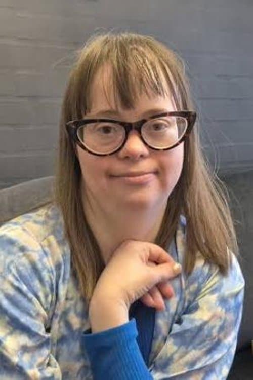 Sidsel Boel Kruse profile photo