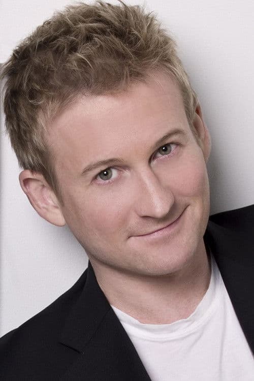 Johnny Rodgers profile photo