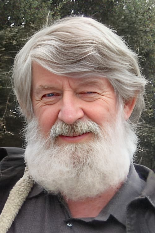 David Chandler M.S. profile photo