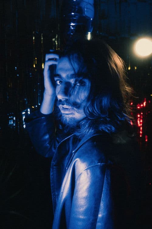 Hugo Malojo profile photo