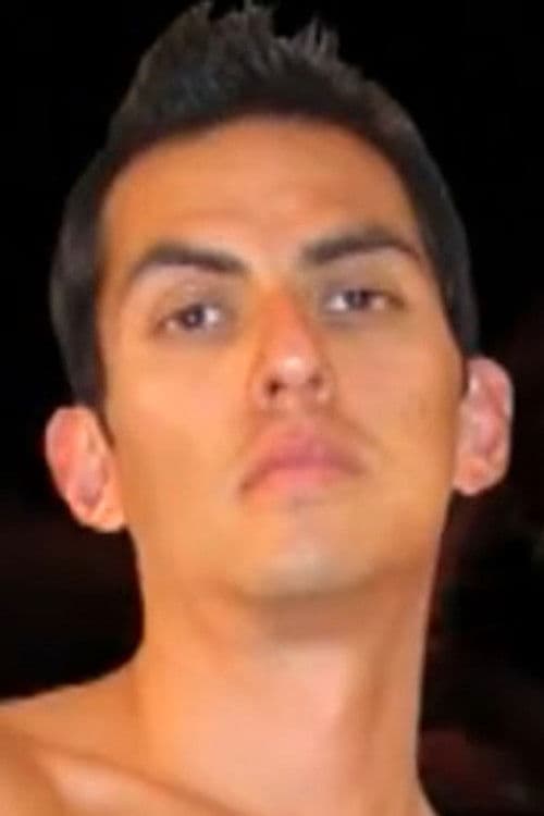 Maverick profile photo