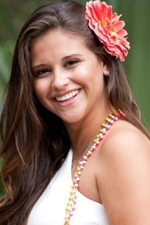 Lidiane Rodriguez profile photo